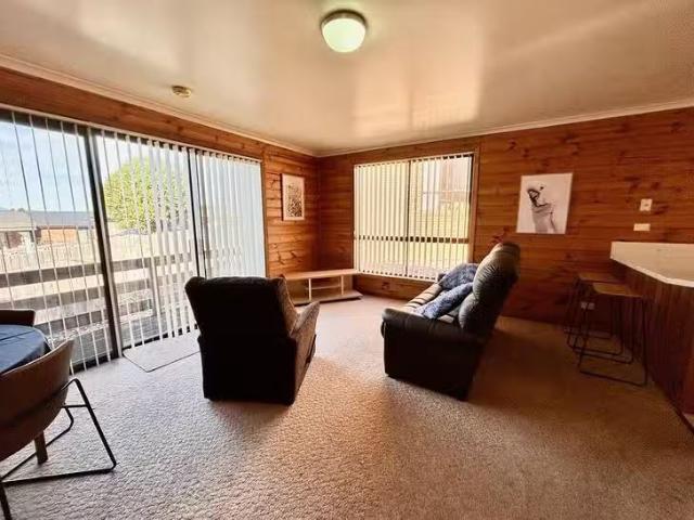 House for rent in Burnie, Tasmania