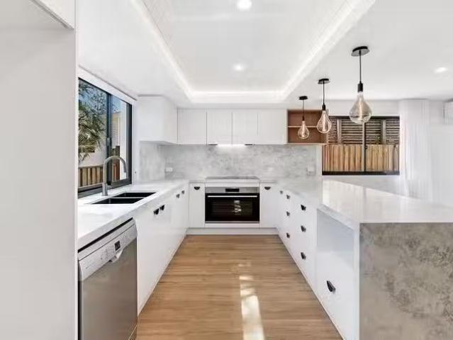 House for rent in Fernbrook, Queensland