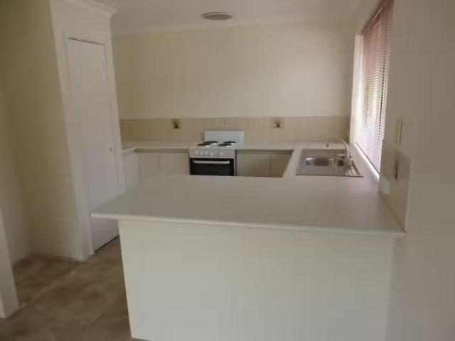 House for rent in Bovell, Western Australia