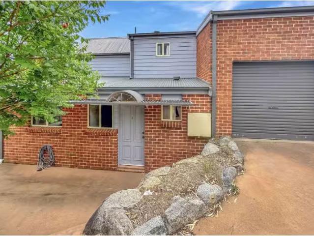 Apartment for rent in East Jindabyne, New South Wales