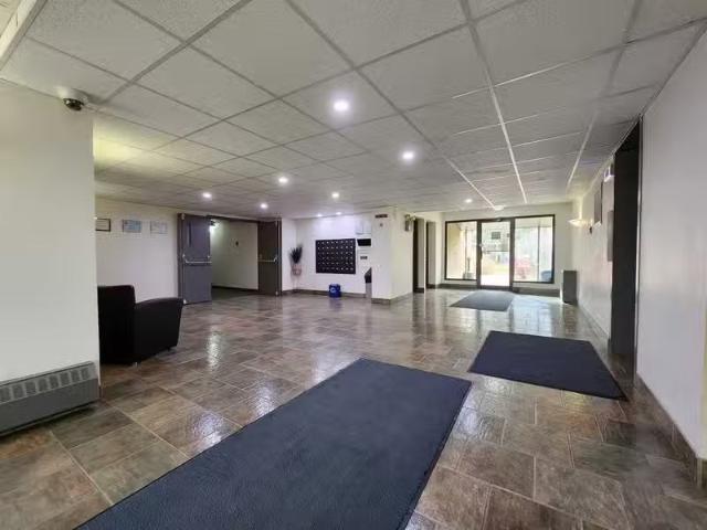 Condo for rent in Wedgewood, Alberta