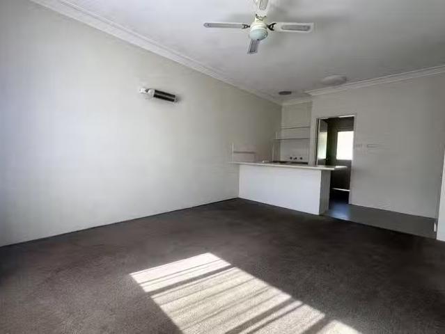 Apartment for rent in Albury, New South Wales