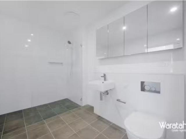 Apartment for rent in Beaumont Hills, New South Wales