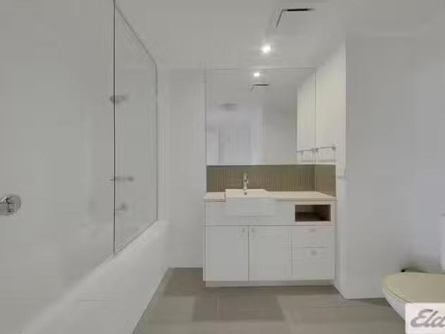 Apartment for rent in Gladstone, Queensland