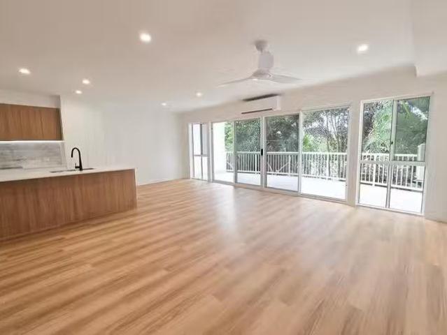 Apartment for rent in Sunrise Beach, Queensland