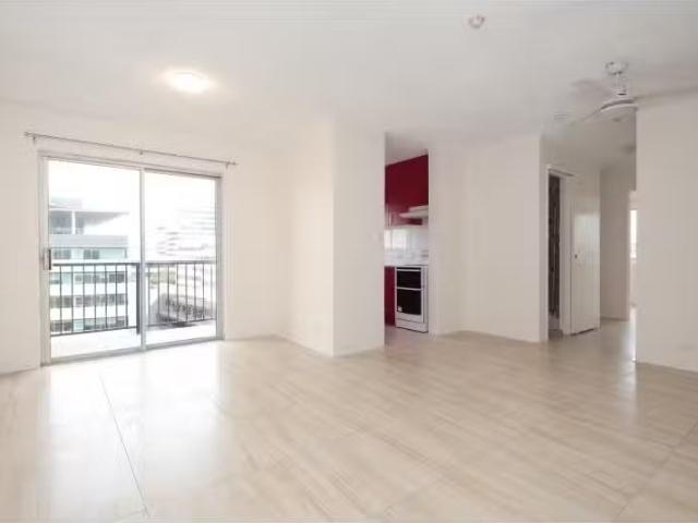 Apartment for rent in Toombul, Queensland