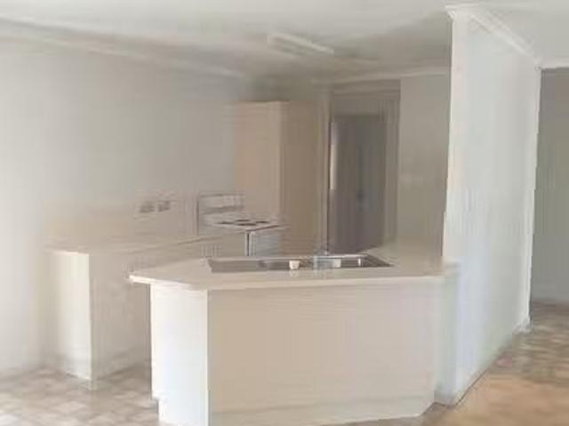 House for rent in Tinana, Queensland