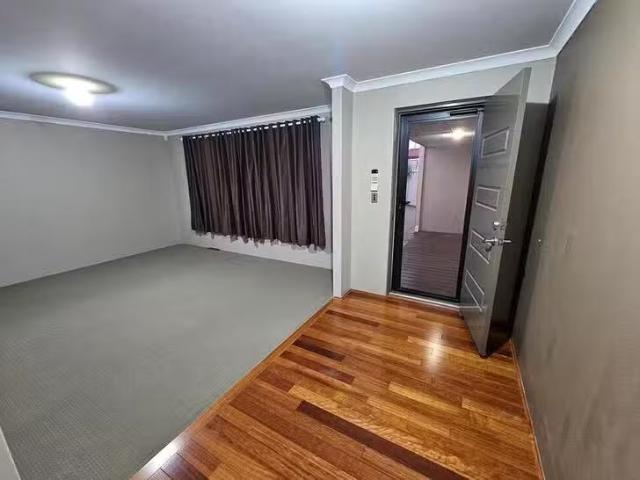 House for rent in East Cannington, Western Australia