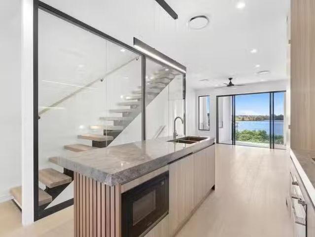 Apartment for rent in Fernbrook, Queensland
