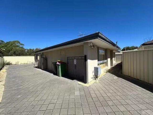 House for rent in Queens Park, Western Australia