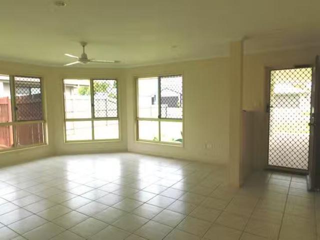 House for rent in Marian, Queensland