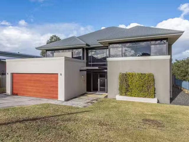 House for rent in Parklands, Western Australia