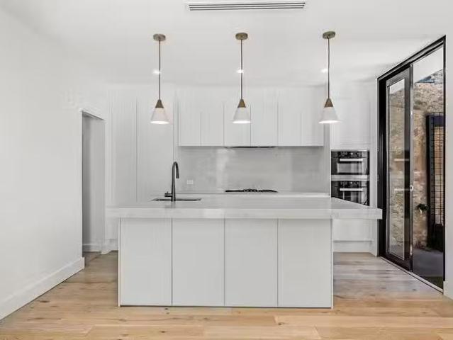 House for rent in Horseshoe Creek, South Australia