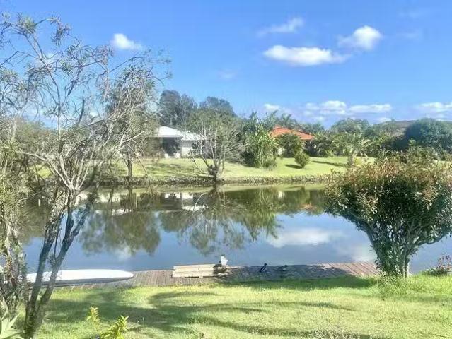 House for rent in Yamba, New South Wales