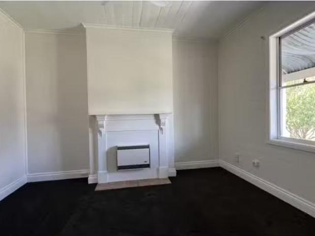 Condo for rent in Harden, New South Wales