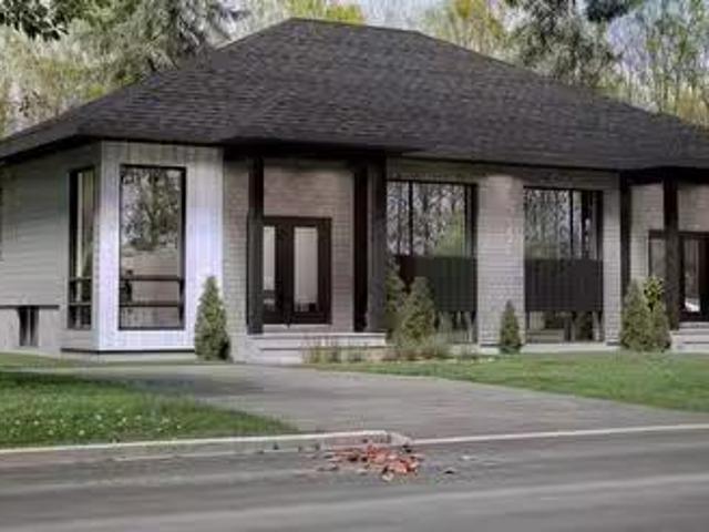 Apartment for rent in Beauharnois-salaberry, Quebec