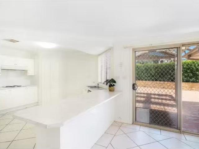 House for rent in Sutherland, New South Wales