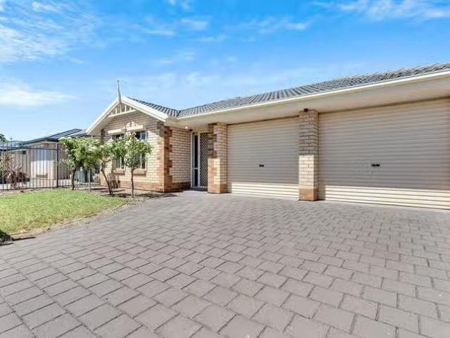 House for rent in Horseshoe Creek, South Australia