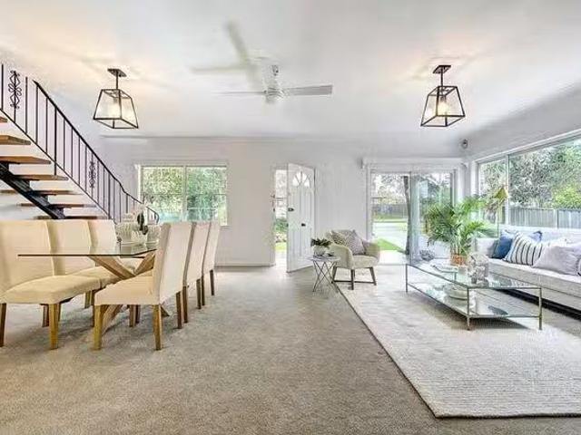 House for rent in Sydney, New South Wales