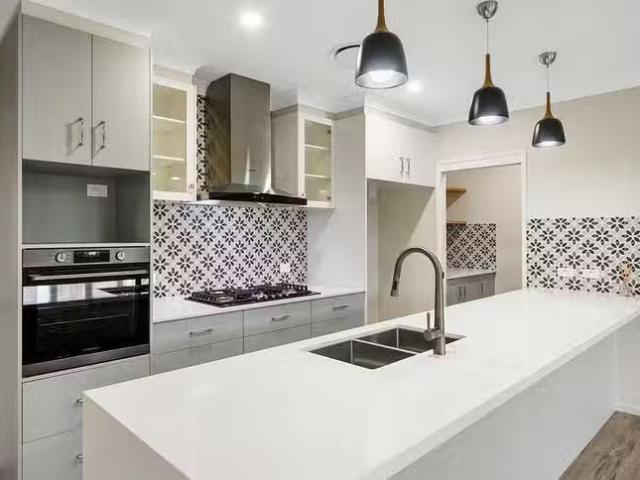 House for rent in Toowoomba, Queensland
