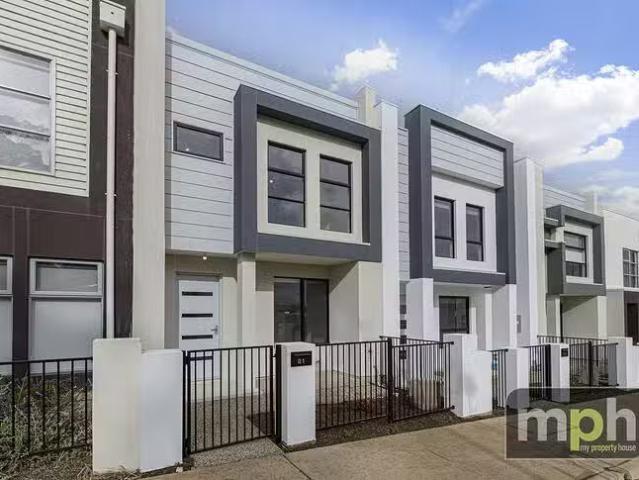 House for rent in Mount Barker, South Australia