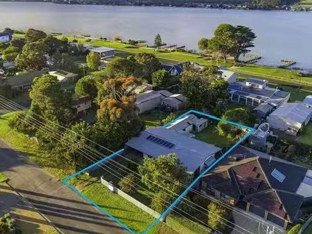 House for rent in Goolwa North, South Australia