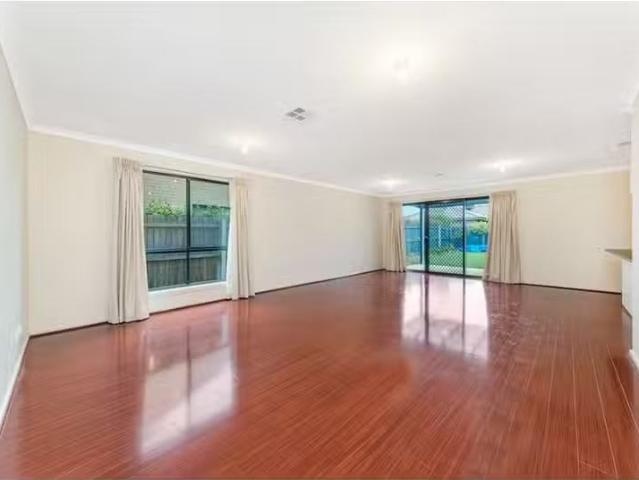 House for rent in Macgregor, Australian Capital Territory