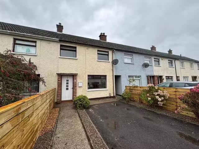 House to rent