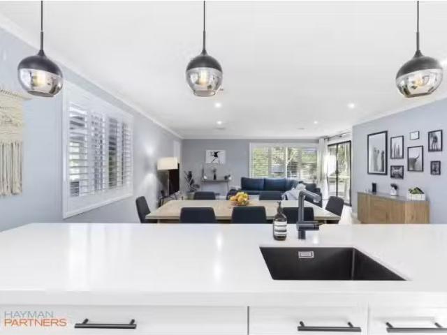 House for rent in Cook, Australian Capital Territory