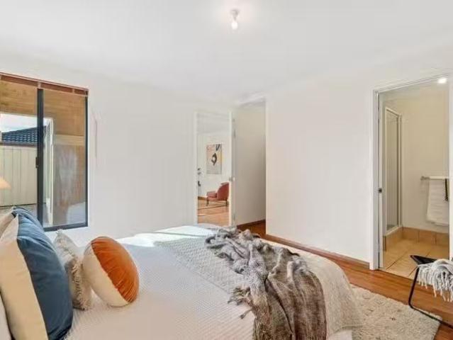 House for rent in Kardinya, Western Australia