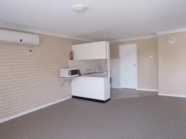 House for rent in Piallamore, New South Wales