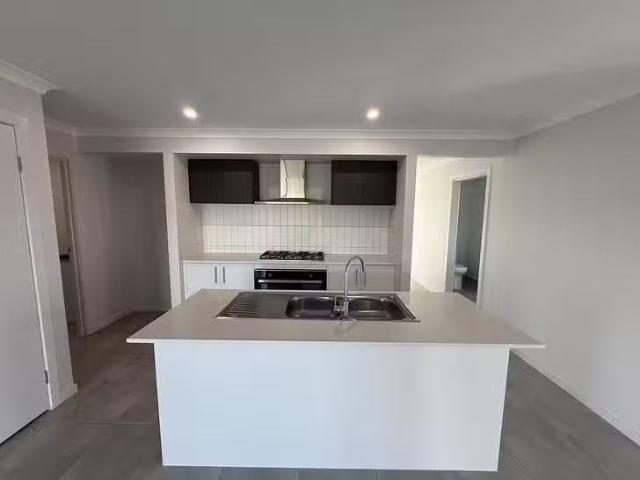 House for rent in Tewantin, Queensland
