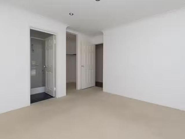 House for rent in Clarkson, Western Australia