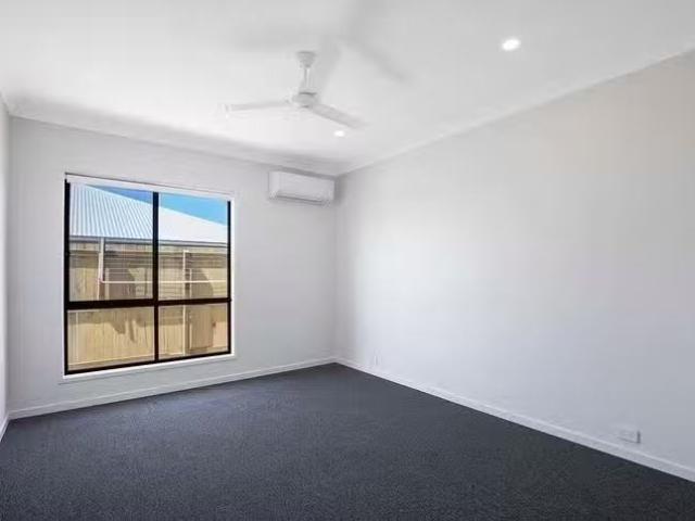 House for rent in Penguin, Tasmania