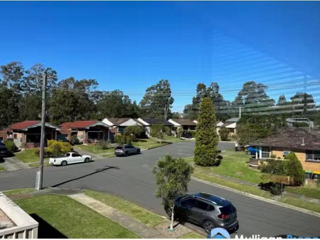 Apartment for rent in Ambergate, New South Wales