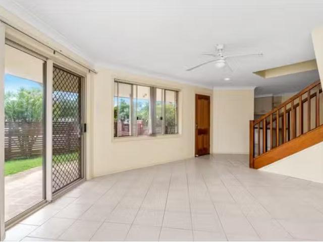 Condo for rent in Suffolk Park, New South Wales
