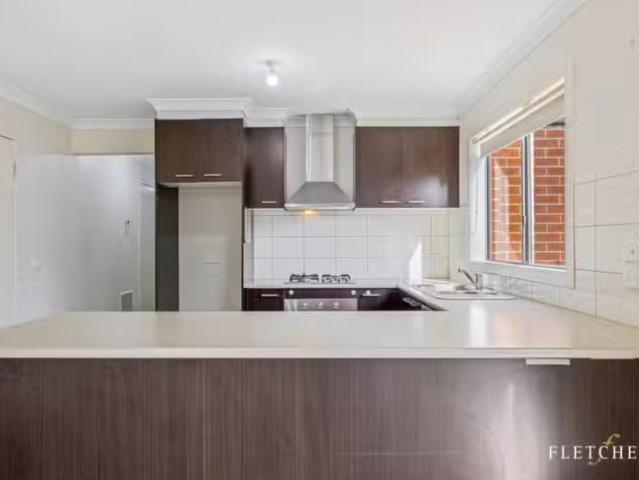 House for rent in Ballarat, Victoria