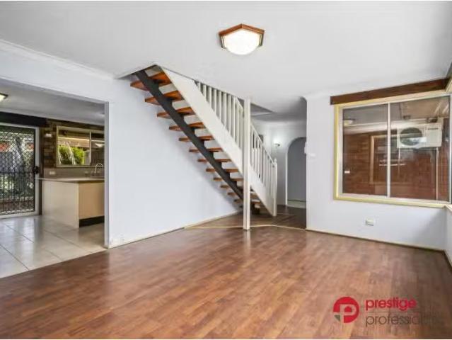 House for rent in Liverpool South, New South Wales