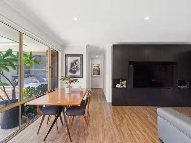 House for rent in Bicton, Western Australia