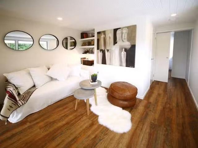 Apartment for rent in Byron Bay, New South Wales
