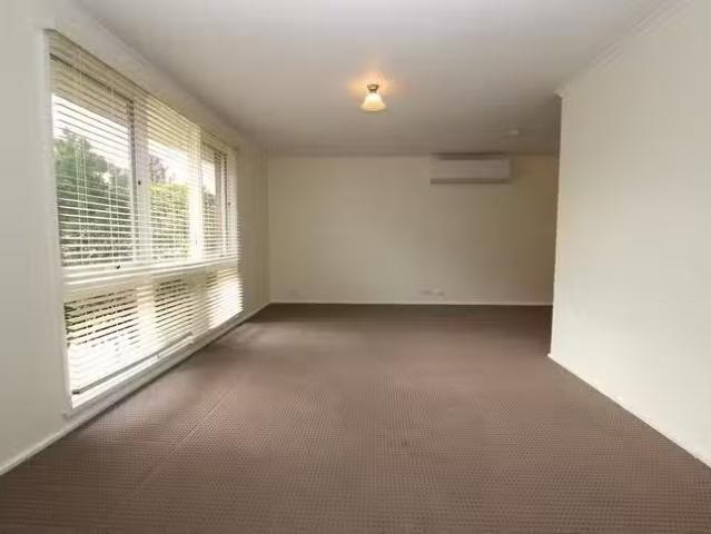 House for rent in Port Hedland, Western Australia