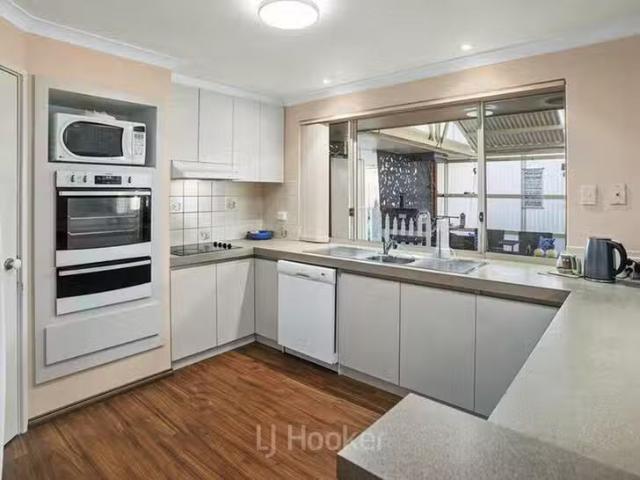 House for rent in Bovell, Western Australia