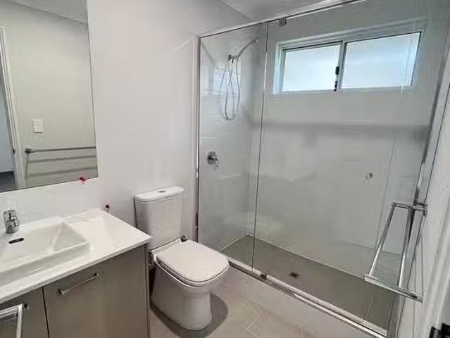 House for rent in Harrisdale, Western Australia