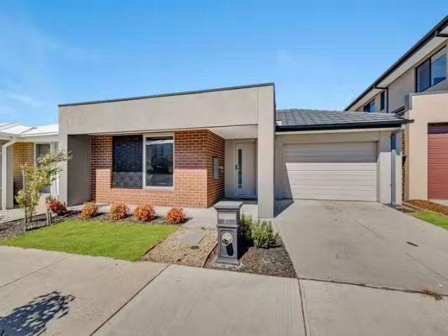House for rent in Camerons Creek, Victoria