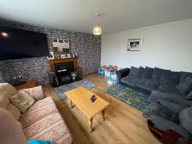 House to rent in Trim, North Tipperary
