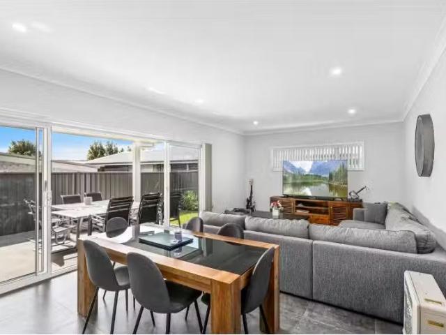 Condo for rent in New South Wales