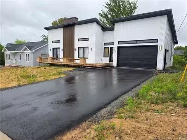 House for rent in Albert, New Brunswick