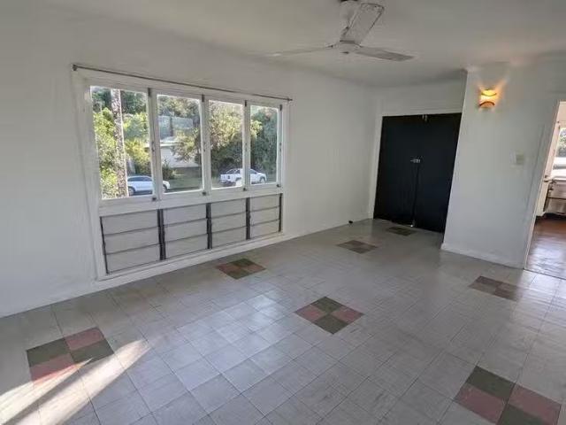 House for rent in Cairns, Queensland
