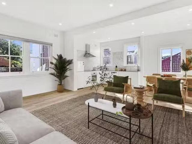 Apartment for rent in Methul, Queensland