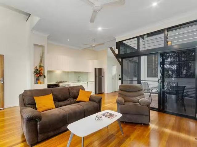 House for rent in Townsville, Queensland